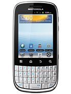 Best available price of Motorola SPICE Key XT317 in Portugal