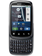 Best available price of Motorola SPICE XT300 in Portugal