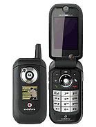 Best available price of Motorola V1050 in Portugal