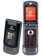 Best available price of Motorola V1100 in Portugal