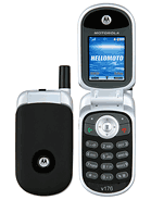 Best available price of Motorola V176 in Portugal