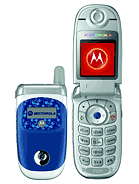 Best available price of Motorola V226 in Portugal