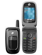 Best available price of Motorola V230 in Portugal