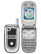 Best available price of Motorola V235 in Portugal