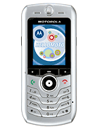 Best available price of Motorola L2 in Portugal