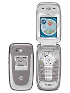 Best available price of Motorola V360 in Portugal