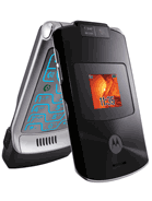 Best available price of Motorola RAZR V3xx in Portugal