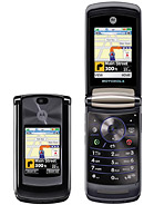 Best available price of Motorola RAZR2 V9x in Portugal