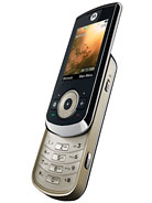 Best available price of Motorola VE66 in Portugal