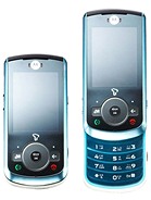 Best available price of Motorola COCKTAIL VE70 in Portugal