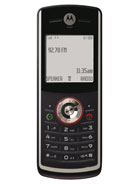 Best available price of Motorola W161 in Portugal