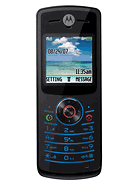 Best available price of Motorola W180 in Portugal