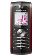 Best available price of Motorola W208 in Portugal