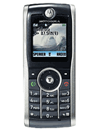 Best available price of Motorola W209 in Portugal