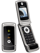 Best available price of Motorola W220 in Portugal