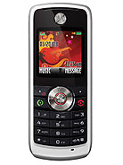 Best available price of Motorola W230 in Portugal