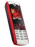Best available price of Motorola W231 in Portugal