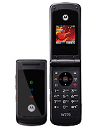 Best available price of Motorola W270 in Portugal