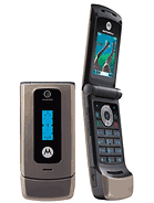 Best available price of Motorola W380 in Portugal