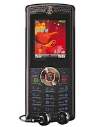 Best available price of Motorola W388 in Portugal