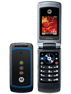 Best available price of Motorola W396 in Portugal