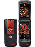 Best available price of Motorola ROKR W5 in Portugal
