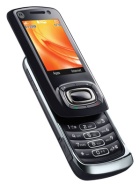 Best available price of Motorola W7 Active Edition in Portugal