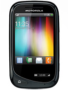 Best available price of Motorola WILDER in Portugal