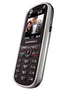 Best available price of Motorola WX288 in Portugal