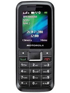 Best available price of Motorola WX294 in Portugal