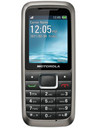 Best available price of Motorola WX306 in Portugal