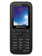 Best available price of Motorola WX390 in Portugal