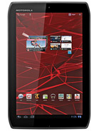 Best available price of Motorola XOOM 2 Media Edition MZ607 in Portugal
