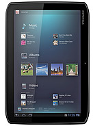 Best available price of Motorola XOOM 2 MZ615 in Portugal