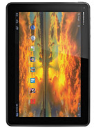 Best available price of Motorola XOOM Media Edition MZ505 in Portugal