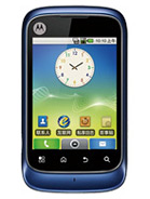Best available price of Motorola XT301 in Portugal