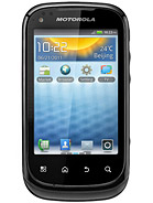 Best available price of Motorola XT319 in Portugal