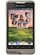 Best available price of Motorola XT390 in Portugal