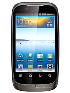 Best available price of Motorola XT532 in Portugal