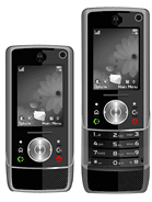 Best available price of Motorola RIZR Z10 in Portugal