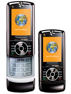 Best available price of Motorola Z6c in Portugal