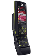 Best available price of Motorola RIZR Z8 in Portugal