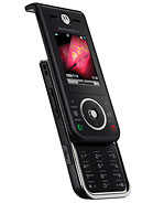 Best available price of Motorola ZN200 in Portugal