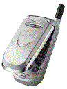 Best available price of Motorola v8088 in Portugal