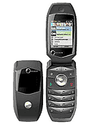 Best available price of Motorola V1000 in Portugal