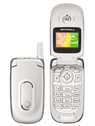 Best available price of Motorola V171 in Portugal