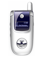 Best available price of Motorola V220 in Portugal