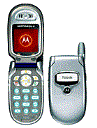 Best available price of Motorola V290 in Portugal