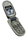 Best available price of Motorola V295 in Portugal