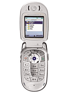Best available price of Motorola V400p in Portugal